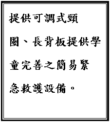 clip_image041
