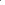 clip_image012[7]