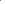 clip_image010[9]