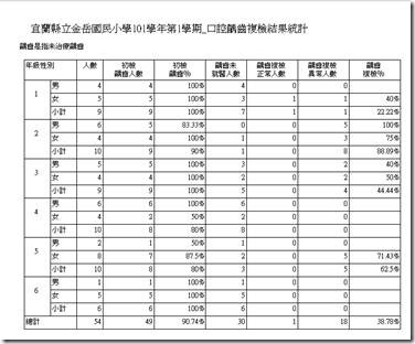 clip_image002[3]