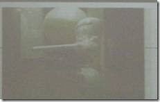 clip_image010