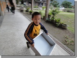 clip_image004