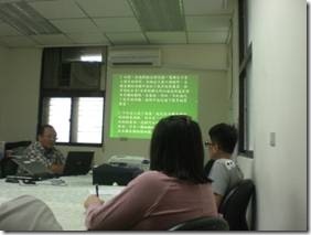 clip_image006