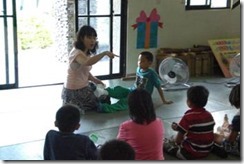 clip_image016