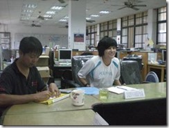 clip_image008