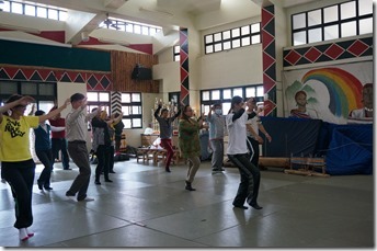 DSC01412