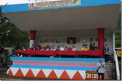 DSC01446-800