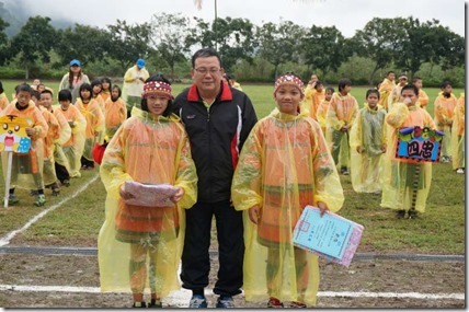 DSC01535-800