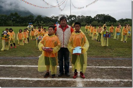 DSC01559-800