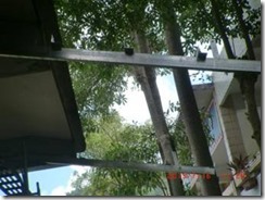 clip_image052
