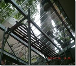 clip_image064
