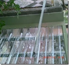 clip_image072