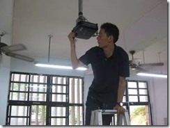 clip_image080