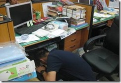 clip_image102