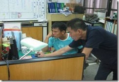 clip_image104