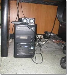 clip_image106