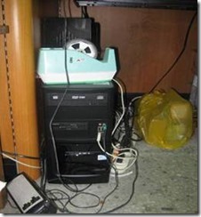 clip_image114