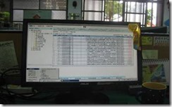 clip_image120