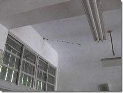 clip_image122