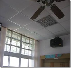 clip_image132