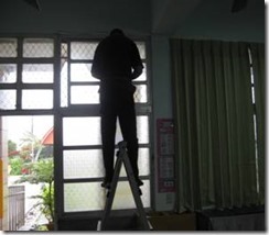 clip_image174