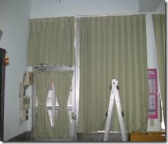 clip_image176