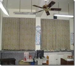 clip_image182