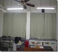 clip_image184
