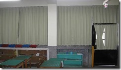 clip_image188