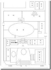 clip_image006
