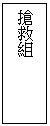 clip_image015