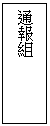 clip_image016