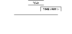 clip_image018