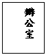 clip_image021