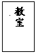 clip_image022