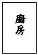 clip_image023
