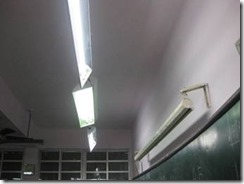 clip_image018