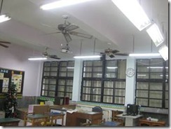 clip_image022