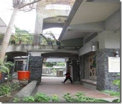 clip_image006