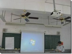 clip_image008