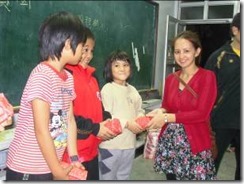 clip_image002