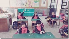 clip_image005