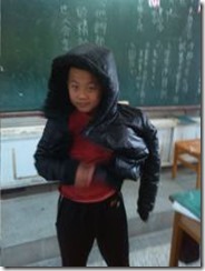 clip_image002
