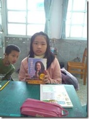 clip_image008