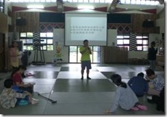 clip_image002