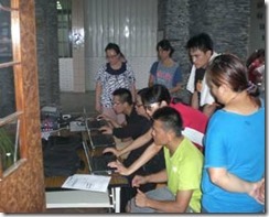 clip_image010