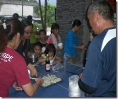 clip_image012