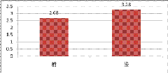 clip_image004