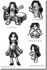 clip_image002