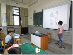 clip_image002[4]